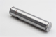 2110000750640_18425_1_som_flash_grip_f_graflex_-_lightsaber_grip_49035105.jpg