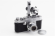 2110000751760_18538_1_leitz_leica_ig_w_elmar__355cm__finder__rangefinder_6d855106.jpg