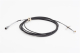 2110000752026_18564_1_leitz_leica_cable_release_10ft_3m_fidri_71255113.jpg