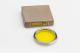 2110000752330_18595_1_taka_filter_yellow_for_nikkor_14_w_box_74b65113.jpg