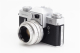 2110000752576_18619_1_leicaflex_standard_chrom_w_summicron_250mm_no-name_76c55115.jpg