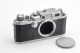 2110000752736_18635_1_canon_iib_chrome_body_25813_78365162.jpg