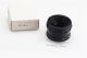 2110000753573_18719_1_leitz_leica_16462_zooep_focusing_mount_f_290mm__28135mm_5f34511a.jpg