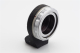 2110000754730_18836_1_leitz_leica_otzfo________focusing_mount_w_tripod_mount_75655127.jpg
