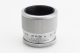2110000754754_18838_1_leitz_leica_zooan_short__focusing_mount_chrome_meter_scale_75535127.jpg