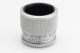 2110000754761_18839_1_leitz_leica_zooan_short__focusing_mount_chrome_meter_scale_75185127.jpg