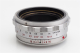 2110000754778_18840_1_leitz_leica_zooep_short__focusing_mount_f_90mm_summicron_75295127.jpg