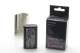 2110000755195_18882_1_panasonic_lumix_dmw-blj31_battery_pack_w_box_65205132.jpg