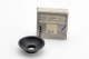 2110000755515_18914_1_nikon_rubber_eye_cup_f__nikon_super_zoom-8_w_box_7a8a514d.jpg