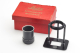2110000755898_18952_1_leitz_leica_hilfsgeraet_belunhesum_w_box_close_up_accessorie_7ab7514d.jpg