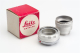 2110000755980_18961_1_leitz_leica_otzfo_16464k_focusing_mount_w_16471j_ext_tube_424f5135.jpg
