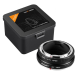 2110000756260_18989_1_kf_concept_adapter_canon_fd_to_nikon_z_fd-nik_z_50a25130.jpg