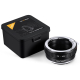 2110000756291_18992_1_kf_concept_adapter______pentax_k_to_sony_e_pk-nex_55ed5130.jpg