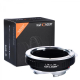 2110000756307_18993_1_kf_concept_adapter______leica_r_to_leica_m_lr-lm_r-m_56845130.jpg