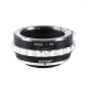 2110000756314_18994_1_kf_concept_adapter______pentax_kda_to_fuji_x_pkda-fx_57045130.jpg