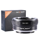 2110000756338_18996_1_kf_concept_adapter______olympus_om_to_sony_e_om-nex_59285130.jpg