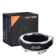 2110000756352_18998_1_kf_concept_adapter______pentax_k_to_leica_m_pk-lm_5a9a5130.jpg