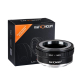 2110000756376_19000_1_kf_concept_adapter______m42_to_sony_e_ii_m42-nex_ii_5c9c5130.jpg