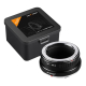 2110000756383_19001_1_kf_concept_adapter______olympus_om_to_nikon_z_om-nikon_z_5dc35130.jpg