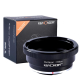 2110000756390_19002_1_kf_concept_adapter______pentacon_6_to_nikon_aif_5f2e5130.jpg