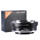2110000756406_19003_1_kf_concept_adapter______canon_fd_to_sony_e_fd-nex_60975130.jpg