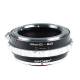 2110000756413_19004_1_kf_concept_adapter______nikon_gai_to_m43_mft_nikg-m43_619c5130.jpg