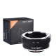 2110000756420_19005_1_kf_concept_adapter______pentax_k_to_fuji_x_pk-fx_66c15130.jpg