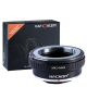 2110000756444_19007_1_kf_concept_adapter______m42_to_m43_mft_m42-m43_69215130.jpg
