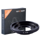 2110000756468_19009_1_kf_concept_adapter______c_mount_to_fuji_x_c-fx_6a955130.jpg
