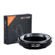 2110000756475_19010_1_kf_concept_adapter_leica_m_to_sony_e_lm-nex_m-nex_6b055130.jpg