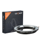 2110000756499_19012_1_kf_concept_adapter______leica_r_to_canon_eos_lr-eos_6c425130.jpg