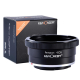2110000756505_19013_1_kf_concept_adapter______pentacon6_to_canon_eos_pentacon-eos_70a95130.jpg