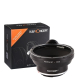 2110000756536_19016_1_kf_concept_adapter______pentax_67_to_canon_eos_pentax67-eos_72435130.jpg