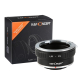 2110000756550_19018_1_kf_concept_adapter______leica_r_to_fuji_x_lr-fx_73585130.jpg