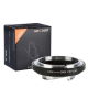2110000756598_19022_1_kf_concept_adapter______canon_fd_to_leica_m_fd-lm_fd-m_77305130.jpg