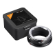 2110000756604_19023_1_kf_concept_adapter______contaxyashica_to_canon_eos_r_78275130.jpg