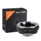 2110000756628_19025_1_kf_concept_adapter______minolta_md_to_m43_mft_md-m43_79235130.jpg