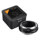 2110000756635_19026_1_kf_concept_adapter______canon_fd_to_canon_eos_r_fd-eos_r_79845130.jpg