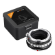 2110000756642_19027_1_kf_concept_adapter______nikon_g_to_nikon_z_nikg-nik_z_7a9d5130.jpg