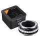 2110000756666_19029_1_kf_concept_adapter_nikon_g_to_canon_eos_r_nikg-_eos_r_7b455130.jpg
