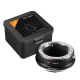 2110000756673_19030_1_kf_concept_adapter______minolta_md_to_canon_eos_r_md-eos_r_7ba95130.jpg