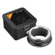 2110000756680_19031_1_kf_concept_adapter______nikon_f_to_canon_eos_r_nik-eos_r_7c0e5130.jpg