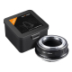 2110000756697_19032_1_kf_concept_adapter______m42_to_canon_eos_r_m42-eos_r_7ccc5130.jpg