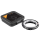 2110000756703_19033_1_kf_concept_adapter______leica_m_to_canon_eos_r_lm-eos_r_7d145130.jpg