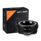 2110000756758_19038_1_kf_concept_adapter______m42_to_fuji_x_ii_m42-fxii_m42-fx_81f85130.jpg