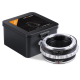 2110000756765_19039_1_kf_concept_adapter______nikon_g_to_fuji_x_ii_nikong-fx_82885130.jpg