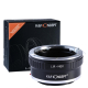 2110000756772_19040_1_kf_concept_adapter_leica_r_to_sony_e_r-e_re_r-nex_lr-nex_82f15130.jpg
