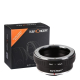 2110000756796_19042_1_kf_concept_adapter______olympus_om_to_m43_mft_om-m43_844d5130.jpg
