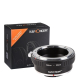 2110000756802_19043_1_kf_concept_adapter______nikon_f_to_m43_mft_nikon-m43_84da5130.jpg