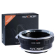 2110000756833_19046_1_kf_concept_adapter______canon_eos_to_sony_e_eos-nex_86e95130.jpg